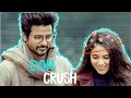 Don crush efx  sk priyanka mohan   whatsapp status tamil  ek editz efx