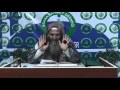 EBU ÖMER HOCA Namazın Erkanları