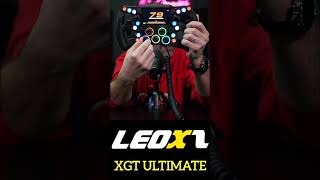 Leoxz XGT ULTIMATE: recensione completa