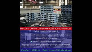 #bridgeconstruction