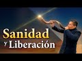 Sanidad y liberacion 🔥 Al sonido del Shofar