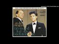 Miniature de la vidéo de la chanson Love Me Tender (Reprise)
