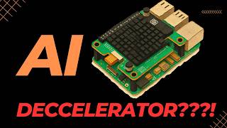 Raspberry Pi AI HAT+ 2 Reality Check Net Worth