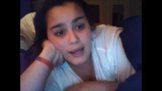 #DCP Fall 2012  Vlog 5 :)