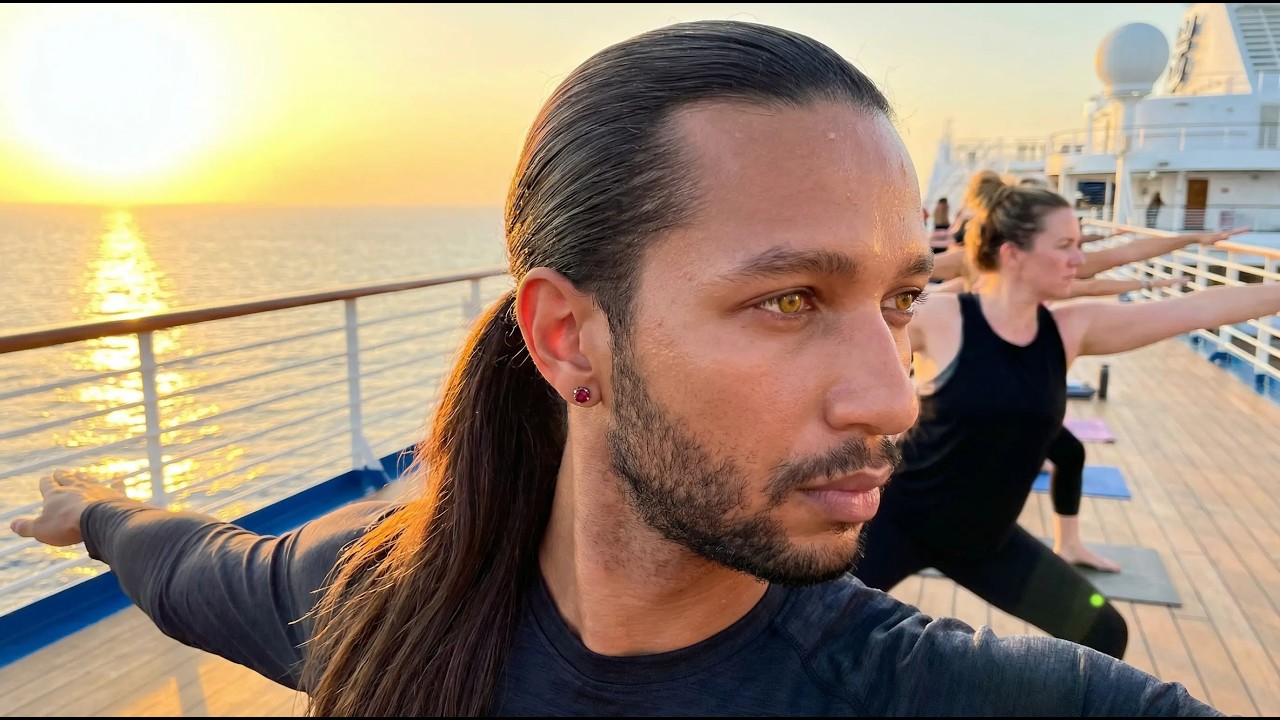 Dancehall Dons Chicas