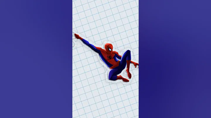 FUNNIEST ANIMATRONIC FAILURE EVER