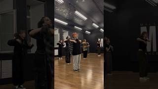 Stray Kids — GIANT #dance #viralvideo #trending #straykids #kpop #freefire #shorts #shortvideo #fyp