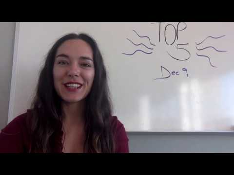 Top 5: Interactive calculator for the Linux command-line, ten tools for sysadmins, and more