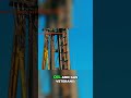 AI, Geothermal & Oil: Future Tech Insights Unveiled! #shorts