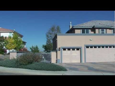 4260 Vista Pinion Drive, Farmington, NM home video tour