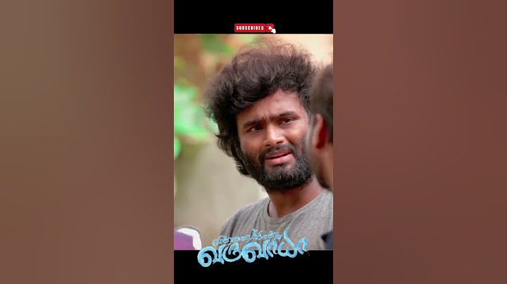 ஒரு பொன்ன பாத்ததும் எப்படி காதல் வரும். அயோ காதல் அடடா காதல்....Bachelor boys team discussion