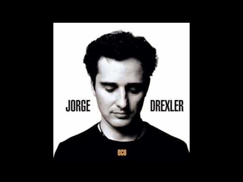 Jorge Drexler - Deseo