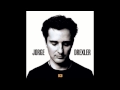 Jorge Drexler - Deseo