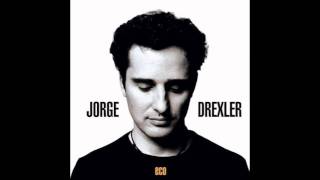 Jorge Drexler - Deseo chords