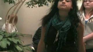 Obsessed With Lupe Final.avi
