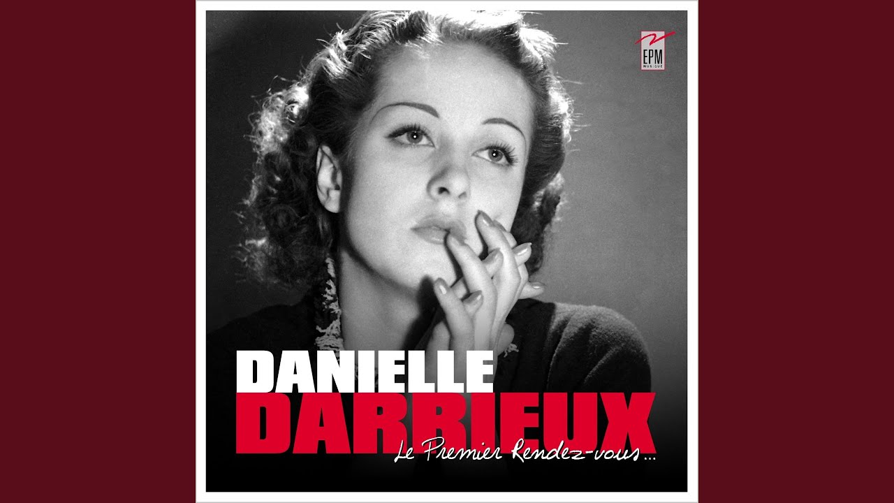 Watch Le beau dimanche (Du film le bal) on YouTube Watch Le beau dimanche (Du film le bal) on YouTube