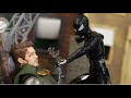 STOP MOTION avengers doomsday final battle 2
