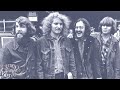 Creedence Clearwater Revival Born On The Bayou Original Retro Remix mp3