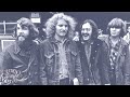 Creedence Clearwater Revival - Born On The Bayou (Original Retro Remix)