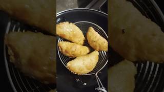 Download Lagu #bayan #islamicstatus #din ki batein #shortvideo MP3