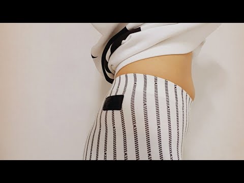 다이어트 시작