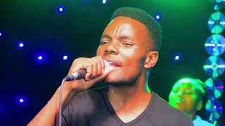 PART 1: POWERFUL KIKUYU LIVE WORSHIP MINISTRATION BY NGAHU WA KEYBOARD 🇬🇧 AND PATRICK MBARIA