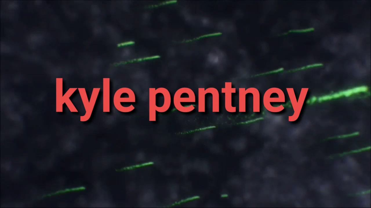 mannequin challenge with some editing