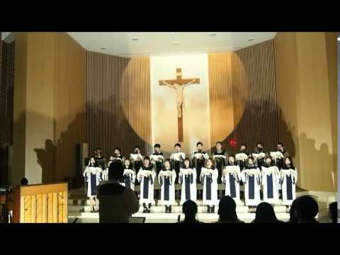 영상썸네일