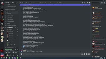Bluediamond12 S p i t s fire