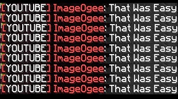 how to get youtube rank on hypixel with 0 subscribers