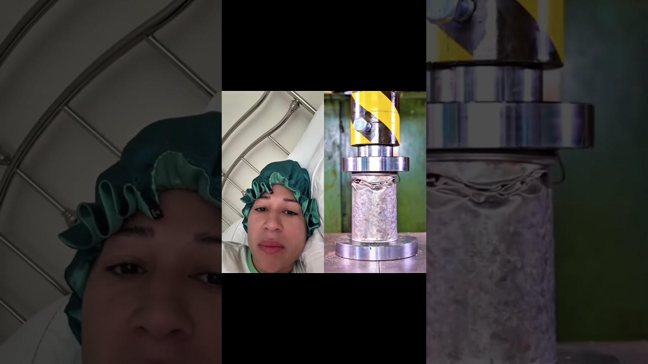 surprisingly a fan of rusty nails… who’d have thought