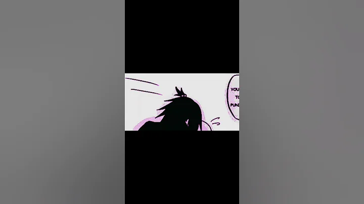 [Sasuke Sakura]It So Much Fun Playing With My Hair Youre Being Punished Sakura#hadalahbek #shorts #4