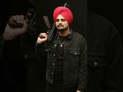 Jinda Ho To Jinda Najar Aana Jaruri Hai 🔥 !Sidhu Moosewala |#attitude #sidhu #moosewal#shorts #vibe
