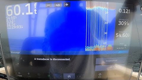 How to fix 