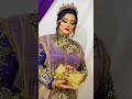 Algerian Bridal Ш ШЇШ ШЄЩ Щ ШіШ Щ ЩЉ ЩЉЩ ШЁЩ Ш Щ Ш Ш ЩЃШ Ш Щ Ш Щ Щ Ш Ш Щ Ші Ш Щ Ш ШІШ Ш Ш ЩЉШ рџ љрџ рџ ї Algerian Bridal Ш ШЇШ ШЄЩ Щ ШіШ Щ ЩЉ ЩЉЩ ШЁЩ Ш Щ Ш Ш ЩЃШ Ш Щ Ш Щ Щ Ш Ш Щ Ші Ш Щ Ш ШІШ Ш Ш ЩЉШ рџ љрџ рџ ї
