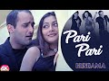 Pari pari 4k  hungama  aftab s rimi s  akshaye k  babul supriyo  romantic hindi song