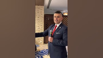 AiX - Design Thinking x AI