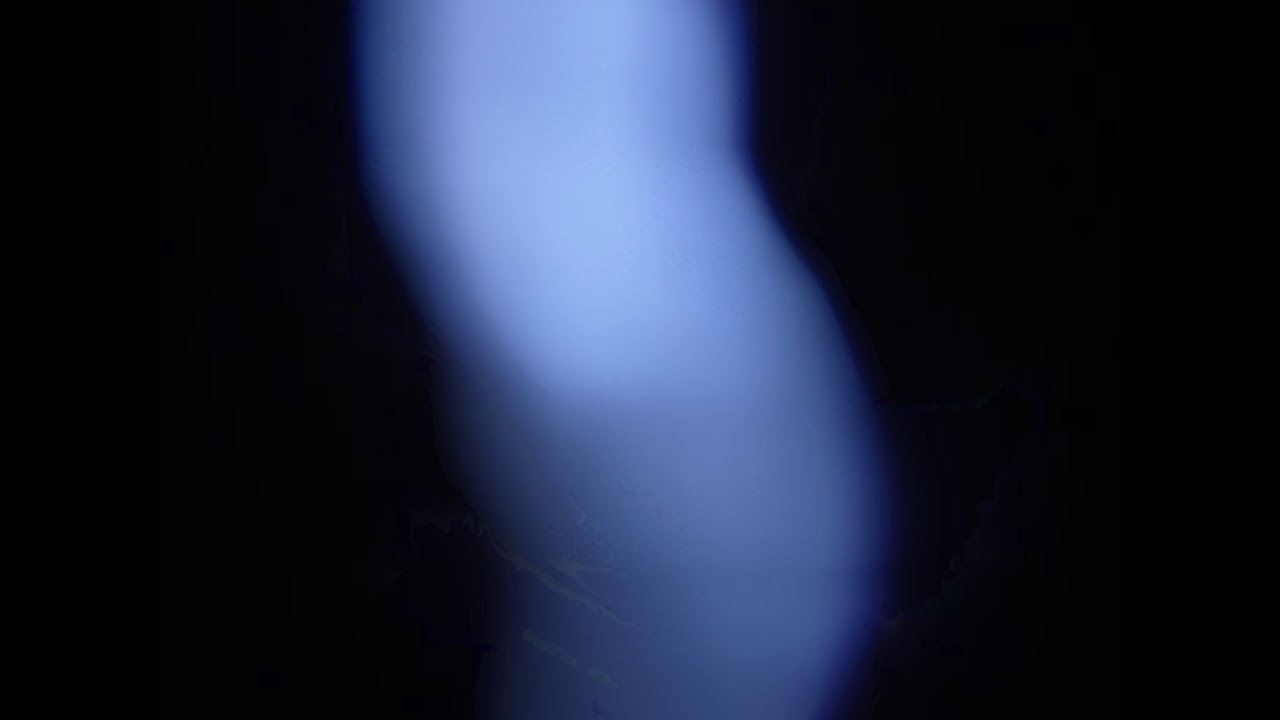 The Golden Filter  - Other Towns, Other Sounds