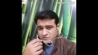 Jal Jal Ke Dhuan | Ek Khiladi Ek Haseena | Sonu Nigam
