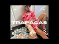 Rsl trapagas official audio prod nasrbeats