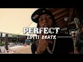 [FREE] Lil Naay x Huan62 Detroit Type Beat "PERFECT" 2026 Detroit Trap Type Beat