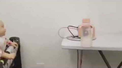 ROBOT FAILS COMPILATION#1 || BEST FUNNY ROBOT FAILS