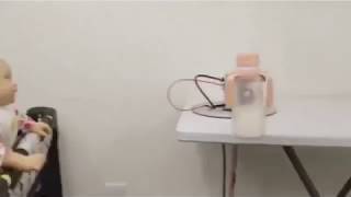 ROBOT FAILS COMPILATION#1 || BEST FUNNY ROBOT FAILS