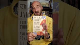 Last 5 Books Read - Yes, No Maybe Recommendations