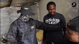 UMGWAZELWA EP 102 |FULL STORY | UKHALA NGOKUTH UTH NGEKE SABUYA IMALI YOKU GWAZAH FAKILE FAKILE