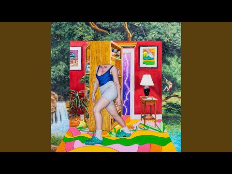 BABEHOVEN — Pockets