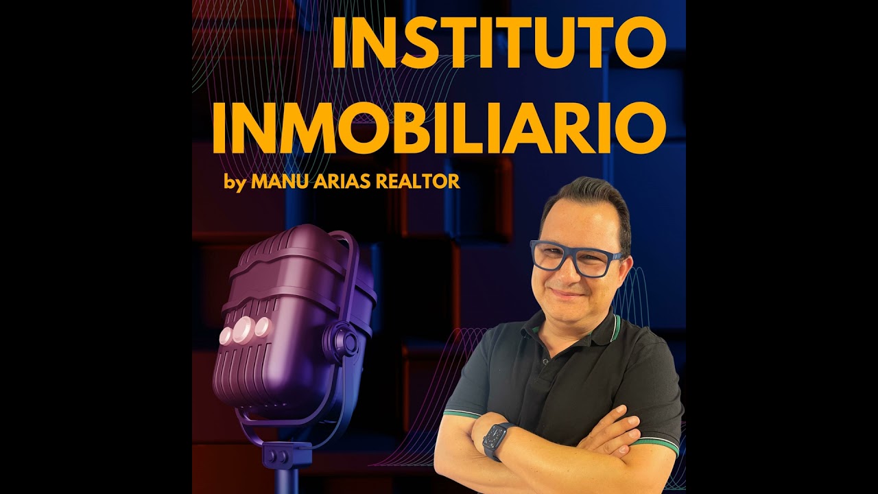 Estrategias - Utiliza los sesgos cognitivos