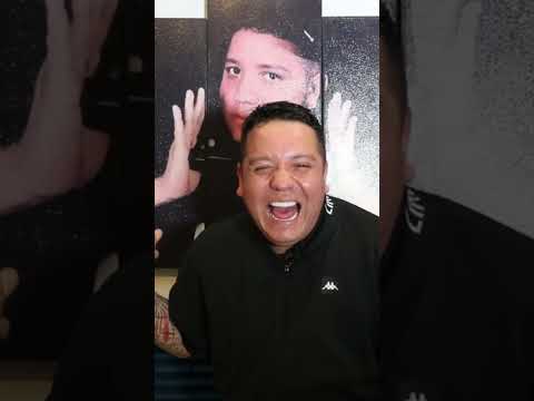 Si me detiene el transito en el carro de 20mil pesos