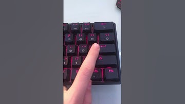 How to click on “Enter” button on you’r keyboard