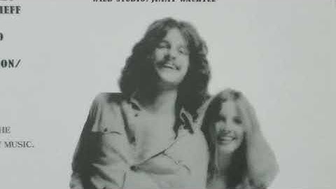 Thumbnail of Buckingham Nicks "Don't Let Me Down Again" 1973 pre-Fleetwood Mac Jim Keltner Stevie Nicks Fritz